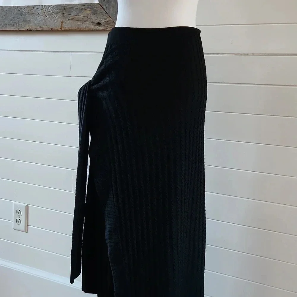 NWOT || AMUR || Nordstrom skirt